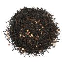 Chai Vanille